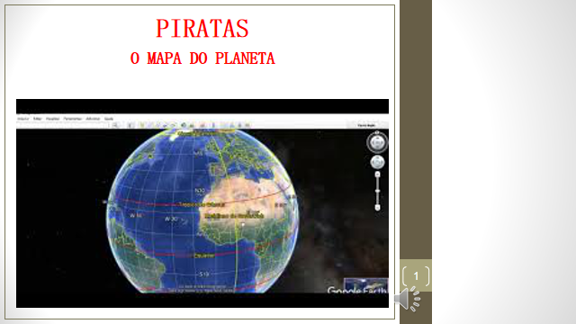 instituto, ayahuasca, verdade, erotica, terra plana, terra circular
